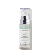 Evercalm Anti-Redness Serum by REN for Unisex - 1.02 oz Serum