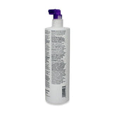 Extra- Body Daily Boost Spray by Paul Mitchell for Unisex - 8.5 oz Hair Spray