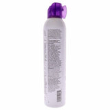 Extra Body Finishing Spray by Paul Mitchell for Unisex - 9.5 oz Hair Spray