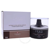 Extreme Hydra Repair Complex by Tyro for Unisex - 1.69 oz Cream