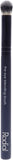 Eye Blending Brush by Rodial for Women - 1 Pc Brush