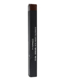 Eye Kohl Crayon - Teddy by MAC for Women - 0.048 oz Eyeliner