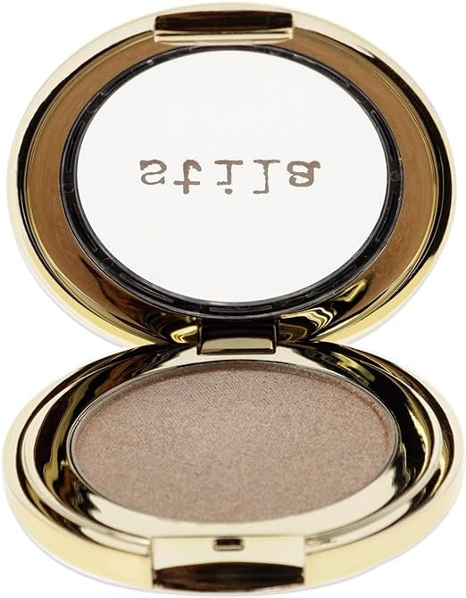 Eye Shadow Compact - Kitten by Stila for Women - 0.09 oz Eyeshadow