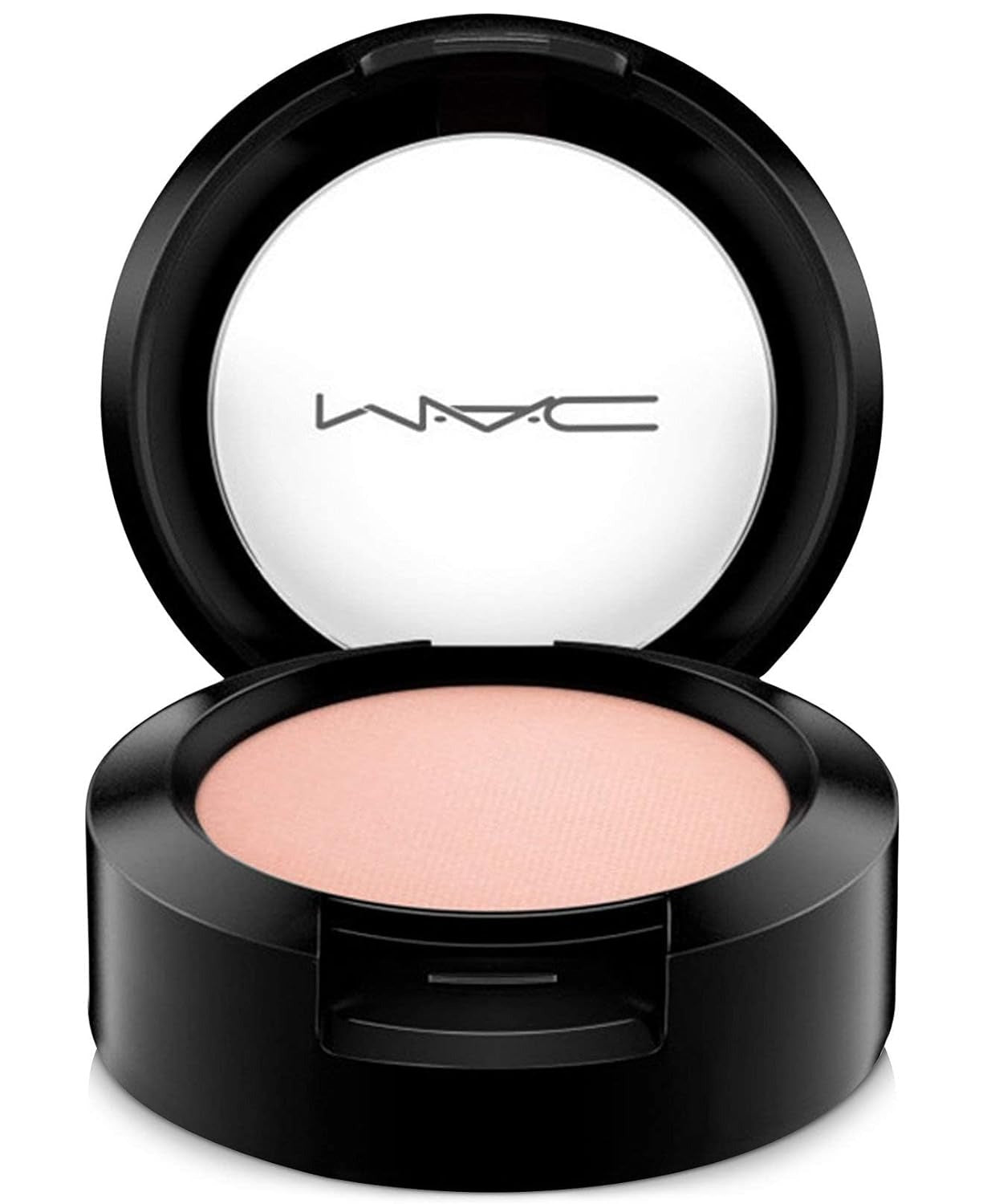 Eye Shadow - Orb by MAC for Women - 0.05 oz Eye Shadow