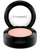 Eye Shadow - Orb by MAC for Women - 0.05 oz Eye Shadow