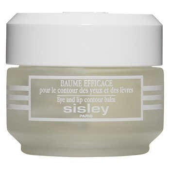 Eye and Lip Contour Balm by Sisley for Unisex - 1 oz Balm