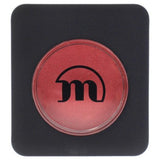 Eyeshadow - 305 by Make-Up Studio for Women - 0.11 oz Eye Shadow