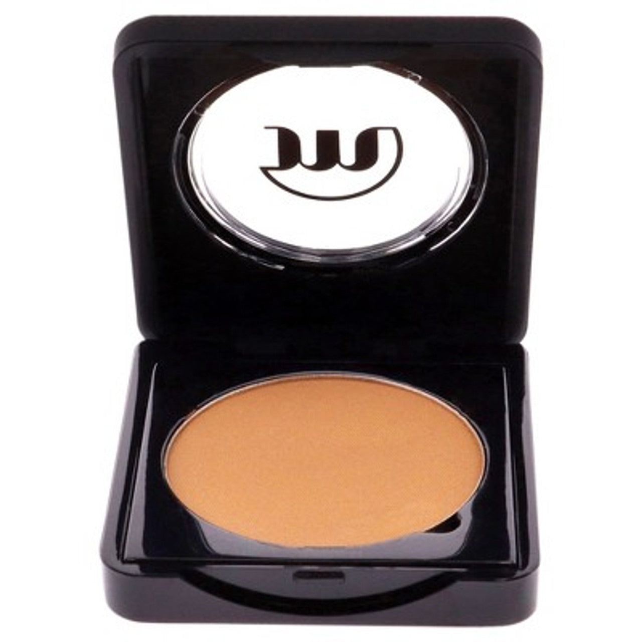 Eyeshadow - 90 by Make-Up Studio for Women - 0.11 oz Eye Shadow