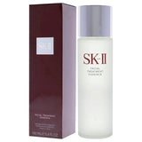 Facial Treatment Essence by SK-II for Unisex - 5.3 oz Treatment