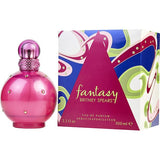 Fantasy by Britney Spears for Women - 3.3 oz EDP Spray