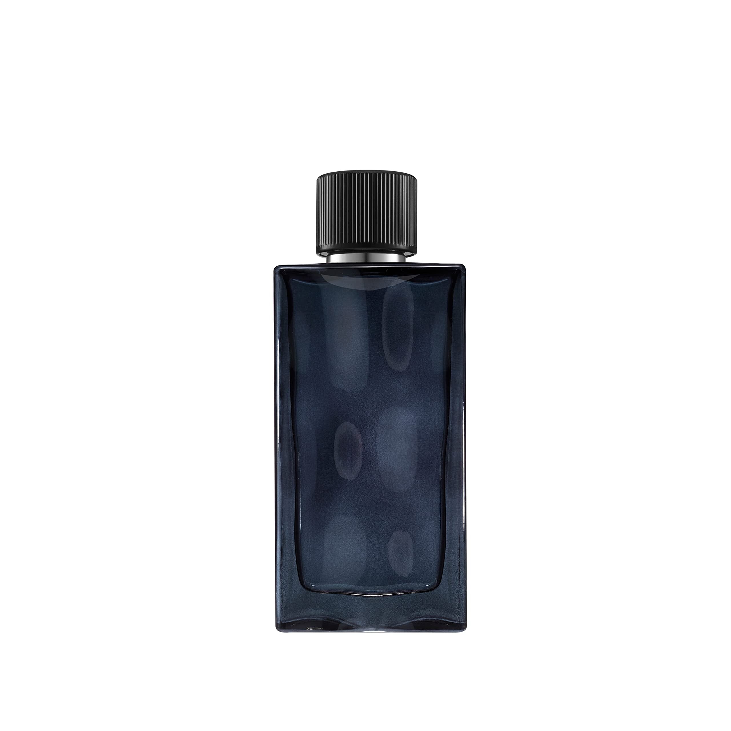 First Instinct Blue by Abercrombie and Fitch for Men - 3.4 oz EDT Spray