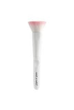 Flat Top Brush by Wet n Wild for Women - 1 Pc Brush