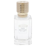 Fleur Narcotique by Ex Nihilo for Unisex - 1.7 oz EDP Spray