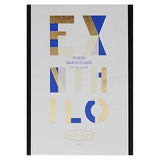 Fleur Narcotique by Ex Nihilo for Unisex - 1.7 oz EDP Spray