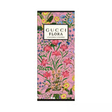 Flora Gorgeous Gardenia by Gucci for Women - 3.3 oz EDP Spray