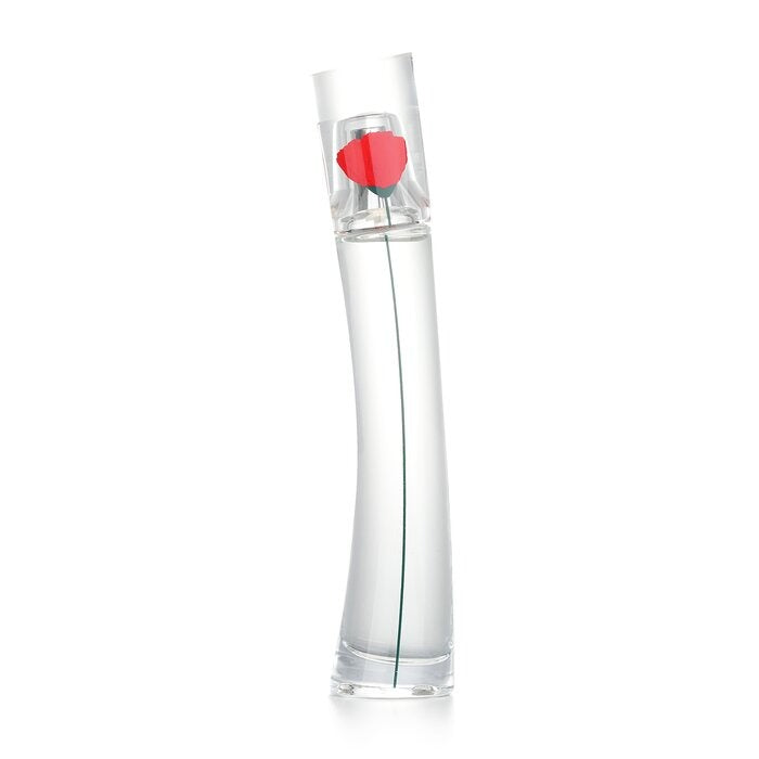 Flower by Kenzo for Women - 1 oz EDP Spray