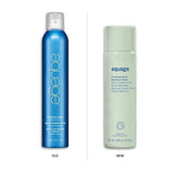 Freezing Spray - Maximum Hold by Aquage for Unisex - 10 oz Hair Spray