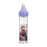 Frozen Anna by Disney, 3.4 oz Eau De Toilette Spray for Girls