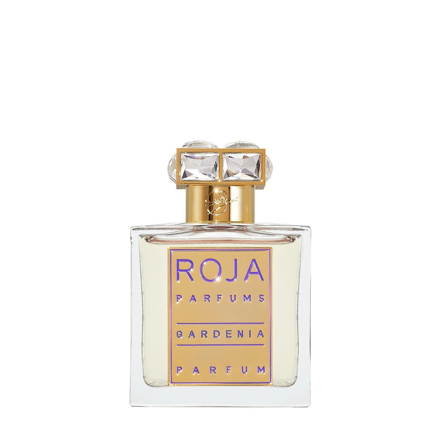 Gardenia Pour Femme by Roja Parfums, 1.7 oz Parfum Spray for Women