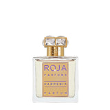 Gardenia Pour Femme by Roja Parfums, 1.7 oz Parfum Spray for Women