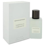 Gardenia & Cardamom by Banana Republic, 2.5 oz Eau De Parfum Spray for Unisex