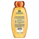 Garnier, Whole Blends, Honey Treasures Repairing Shampoo, 12.5 fl oz (370 ml)