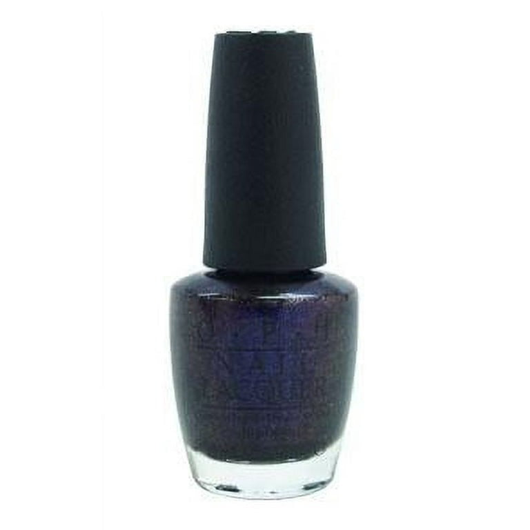 GelColor - GC G46B Chills Are Multiplying by OPI for Women - 0.25 oz Nail Polish