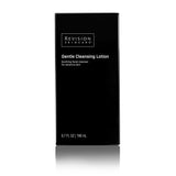 Gentle Cleansing Lotion by Revision for Unisex - 6.7 oz Cleanser