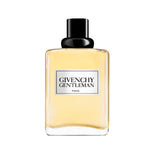 Gentleman Original by Givenchy, 3.3 oz Eau De Toilette Spray for Men