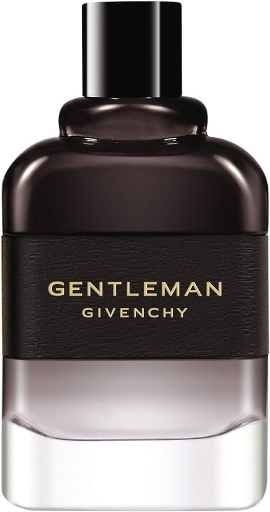 Gentleman by Givenchy, 3.3 oz Eau De Parfum Boisee Spray for Men