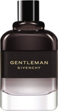 Gentleman by Givenchy, 3.3 oz Eau De Parfum Boisee Spray for Men