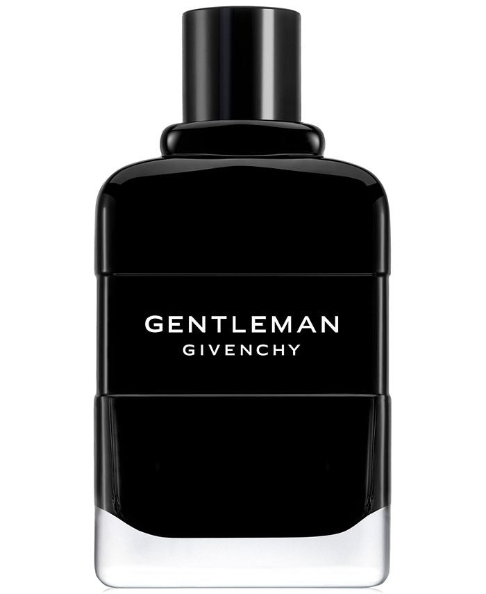 Gentleman by Givenchy, 3.3 oz Eau De Parfum Spray for Men