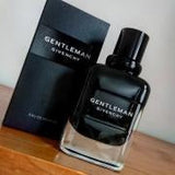 Gentleman by Givenchy, 3.3 oz Eau De Parfum Spray for Men