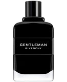 Gentleman by Givenchy, 3.3 oz Eau De Parfum Spray for Men