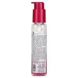 Giovanni, 2chic, Ultra-Luxurious Super Potion Silkening Hair Serum, Cherry Blossom + Rose Petals, 2.75 fl oz (81 ml)