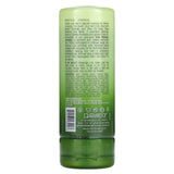 Giovanni, 2chic, Ultra-Moist Deep Deep Moisture Hair Mask, Avocado + Olive Oil, 5 fl oz (147 ml)