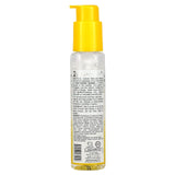 Giovanni, 2chic, Ultra-Revive Super Potion Anti-Frizz Hair Serum, Pineapple + Ginger, 2.75 fl oz (81 ml)