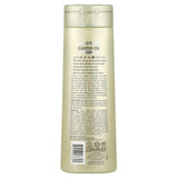 Giovanni, Smoothing Castor Oil Shampoo, For All Hair Types, 13.5 fl oz (399 ml)
