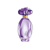 Girl Belle by Guess for Women - 3.4 oz EDT Spray