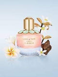 Girl Of Now Lovely by Elie Saab for Women - 1.7 oz EDP Spray
