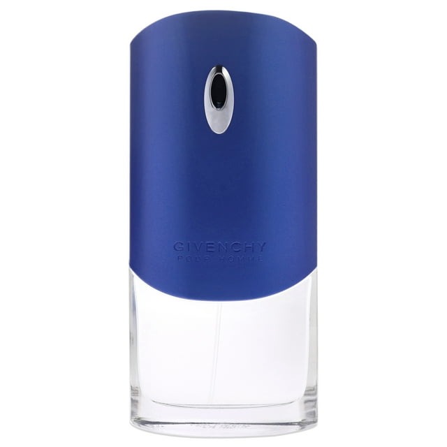 Givenchy Blue Label by Givenchy for Men - 3.3 oz EDT Spray