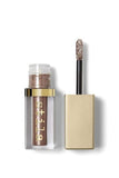 Glitter and Glow Liquid Eyeshadow - Kitten Karma by Stila for Women - 0.153 oz Eyeshadow