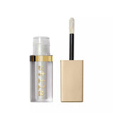 Glitter and Glow Liquid Eyeshadow - Perlina by Stila for Women - 0.153 oz Eyeshadow