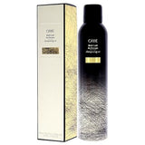 Gold Lust Dry Shampoo by Oribe for Unisex - 6.3 oz Hair Spray