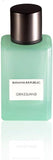 Grassland by Banana Republic, 2.5 oz Eau De Parfum Spray for Unisex