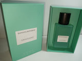 Grassland by Banana Republic, 2.5 oz Eau De Parfum Spray for Unisex