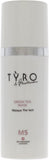 Green Tea Mask by Tyro for Unisex - 1.69 oz Mask