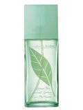 Green Tea by Elizabeth Arden for Women - 3.3 oz Scent Spray