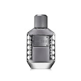 Guess Dare by Guess for Men - 3.4 oz EDT Spray