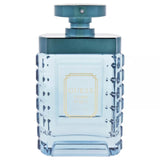 Guess Uomo Acqua by Guess for Men - 3.4 oz EDT Spray